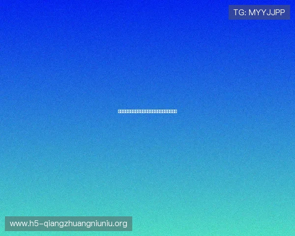 世界杯捷克队与南非队的历史交锋纪录及比赛经验分享