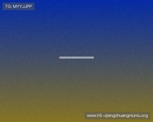 如何选择正规世界杯下注平台,保障您的投注资金安全与权益
