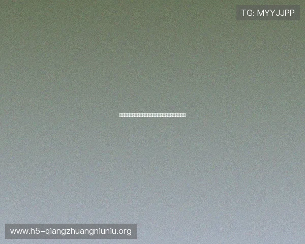 深入解析韩国与捷克在世界杯历史上的交手记录与战绩总结