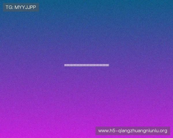世界杯期间真人在线游戏的最新动态与热门推荐，满足球迷多样化需求