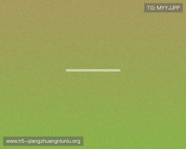 开云真人下载打造互动式世界杯观看体验，实时评论、投票与竞猜功能一应俱全