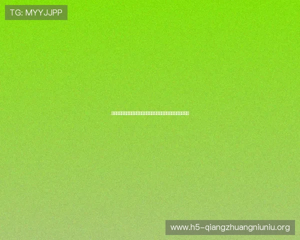 腾龙真人现场互动体验邀你共度难忘时刻，感受真实与虚拟的完美结合